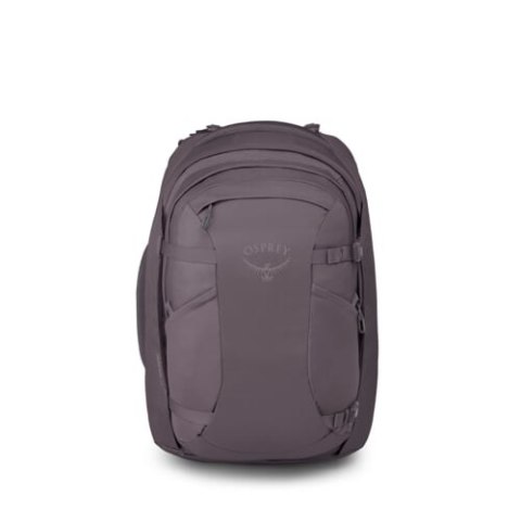 OSPREY PLECAK FAIRVIEW 55 PURPLE GARNET (10007381)