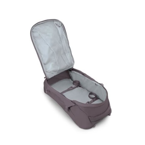 OSPREY PLECAK FAIRVIEW 55 PURPLE GARNET (10007381)