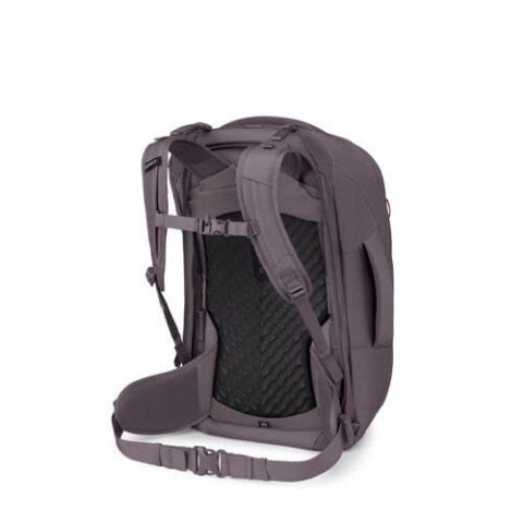OSPREY PLECAK FAIRVIEW 55 PURPLE GARNET (10007381)