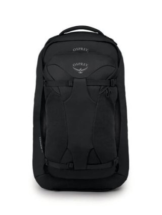 OSPREY PLECAK FAIRVIEW 70 BLACK (10007382)