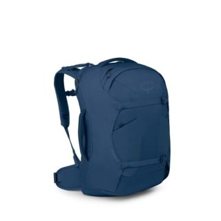 OSPREY PLECAK FARPOINT 40 ANTIQUE BLUE (10007391)