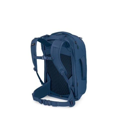 OSPREY PLECAK FARPOINT 40 ANTIQUE BLUE (10007391)