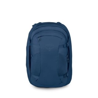 OSPREY PLECAK FARPOINT 55 ANTIQUE BLUE (10007395)