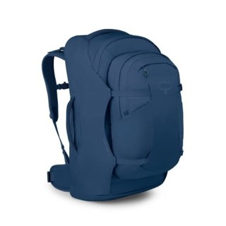 OSPREY PLECAK FARPOINT 70 ANTIQUE BLUE (10007399)