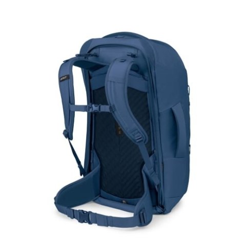 OSPREY PLECAK FARPOINT 70 ANTIQUE BLUE (10007399)