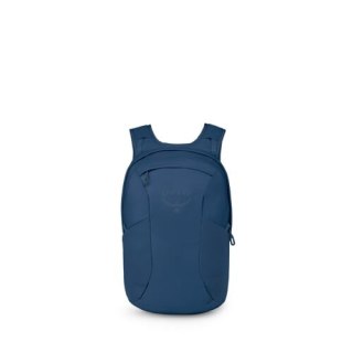 OSPREY PLECAK FARPOINT FAIRVIEW TRAVEL DAYPACK ANTIQUE BLUE (10007406)