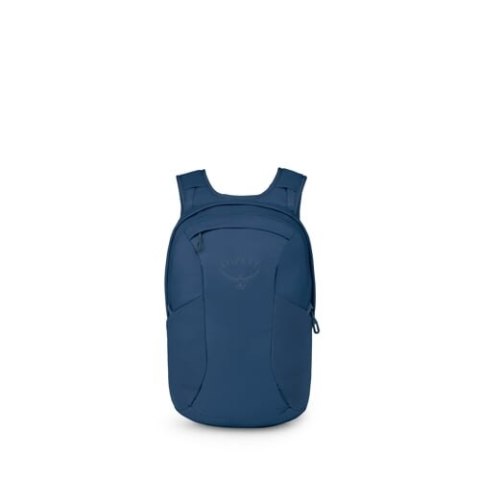OSPREY PLECAK FARPOINT FAIRVIEW TRAVEL DAYPACK ANTIQUE BLUE (10007406)
