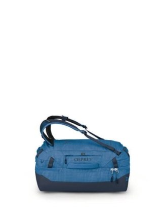 OSPREY TORBA PODRÓŻNA TRANSPORTER SQUFFEL 44 BLUE FLAME (10006374)