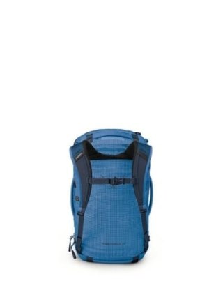 OSPREY TORBA PODRÓŻNA TRANSPORTER SQUFFEL 44 BLUE FLAME (10006374)