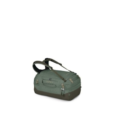 OSPREY TORBA PODRÓŻNA TRANSPORTER SQUFFEL 44 PINE LEAF GREEN (10007245)