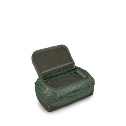 OSPREY TORBA PODRÓŻNA TRANSPORTER SQUFFEL 44 PINE LEAF GREEN (10007245)