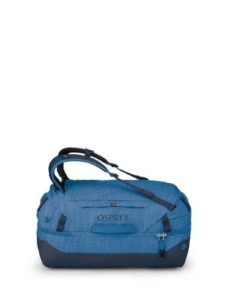 OSPREY TORBA PODRÓŻNA TRANSPORTER SQUFFEL 70 BLUE FLAME (10006698)