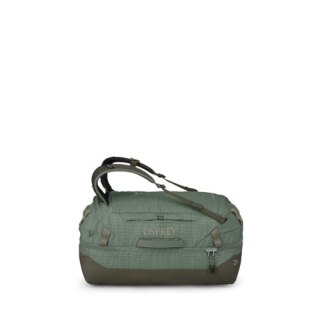 OSPREY TORBA PODRÓŻNA TRANSPORTER SQUFFEL 70 PINE LEAF GREEN (10007246)