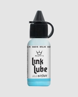 PEATY'S LINKLUBE ALL-WEATHER 15 ML (PLL-15-72)