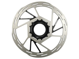 Paceline Rotor Centerlock 160 mm