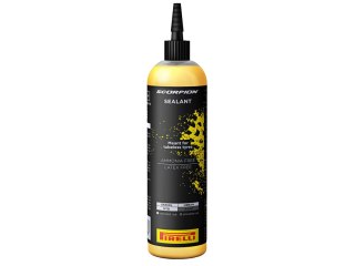Pirelli Sealant Scorpion 240ml, Yellow