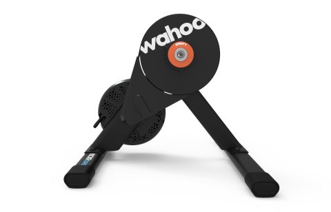 Trenażer Wahoo KICKR CORE 2 (ZWIFT Cog & Click)