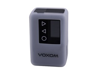Voxom silicon case Epu2