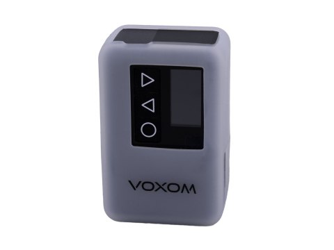 Voxom silicon case Epu2