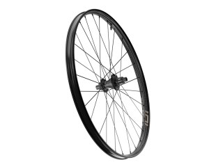 ZIPP 101 XPLR DISC hinten, tubeless SRAM/Shimano, kwiqsand