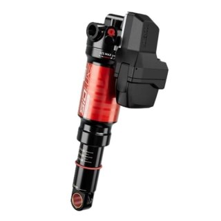 00.4118.544.015 - ROCKSHOX AMRS SID UFA 185X50 S1 R57C27 M2X8TSA3TT