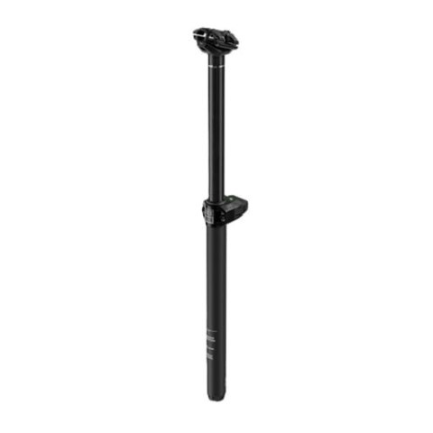 00.6818.070.010 - ROCKSHOX AM SP REVERB AXS 31.6 200 B2