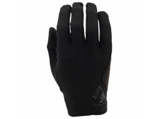 7iDP Glove Control M, black