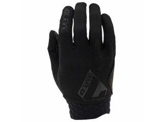 7iDP Glove Project XXL, black