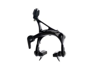 Brake Set Apex Front & Rear