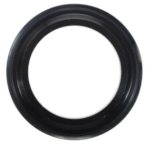 CANNONDALE 1,8" bearing reducer (K35095)