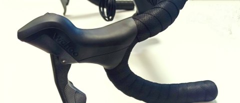 Części zamienne Wahoo KICKR BIKE PRO HANDLEBAR Kierownica