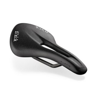 FIZIK SIODŁO TEMPO ALIANTE R1 LITE - 145MM (70E7Y00A0E000)
