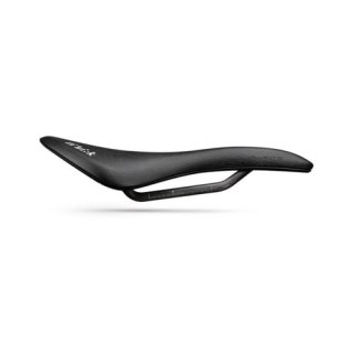 FIZIK SIODŁO TEMPO ALIANTE R1 LITE - 145MM (70E7Y00A0E000)