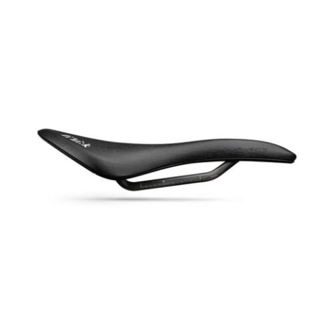 FIZIK SIODŁO TEMPO ALIANTE R1 LITE - 145MM (70E7Y00A0E000)