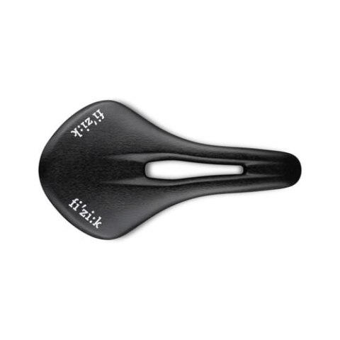 FIZIK SIODŁO TEMPO ALIANTE R1 LITE - 145MM (70E7Y00A0E000)