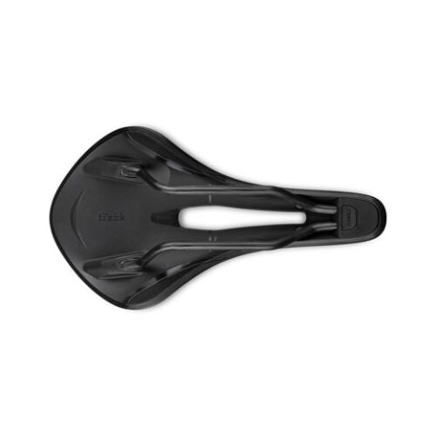 FIZIK SIODŁO TEMPO ALIANTE R1 LITE - 145MM (70E7Y00A0E000)