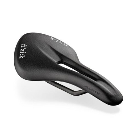 FIZIK SIODŁO TEMPO ALIANTE R1 LITE - 155MM (70E8Y00A0E000)