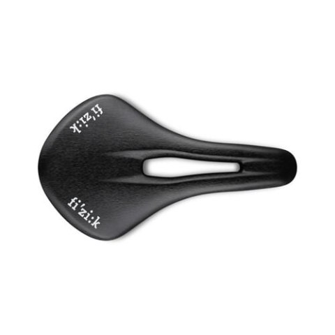 FIZIK SIODŁO TEMPO ALIANTE R1 LITE - 155MM (70E8Y00A0E000)