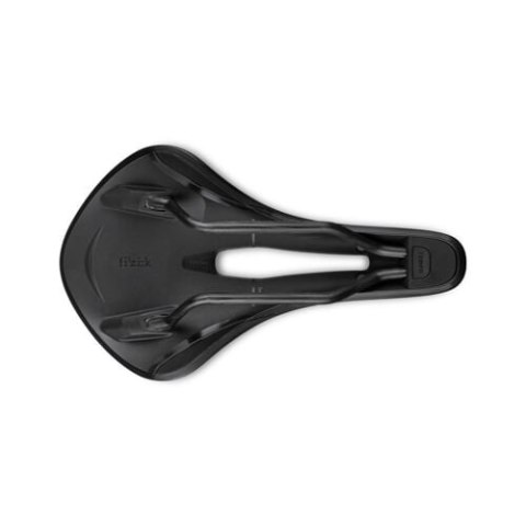 FIZIK SIODŁO TEMPO ALIANTE R1 LITE - 155MM (70E8Y00A0E000)