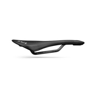 FIZIK SIODŁO VENTO ANTARES R1 LITE - 140MM (70E5Y00A0E000)