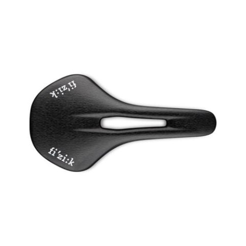 FIZIK SIODŁO VENTO ANTARES R1 LITE - 140MM (70E5Y00A0E000)