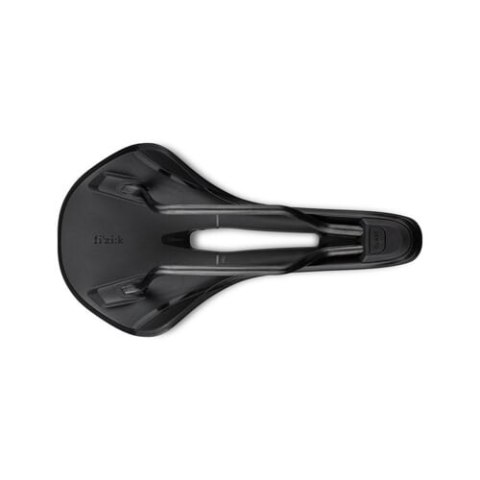 FIZIK SIODŁO VENTO ANTARES R1 LITE - 140MM (70E5Y00A0E000)