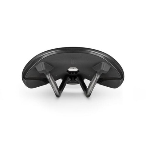 FIZIK SIODŁO VENTO ANTARES R1 LITE - 140MM (70E5Y00A0E000)