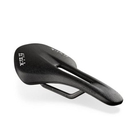 FIZIK SIODŁO VENTO ANTARES R1 LITE - 150MM (70E6Y00A0E000)