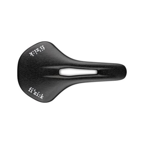 FIZIK SIODŁO VENTO ANTARES R1 LITE - 150MM (70E6Y00A0E000)