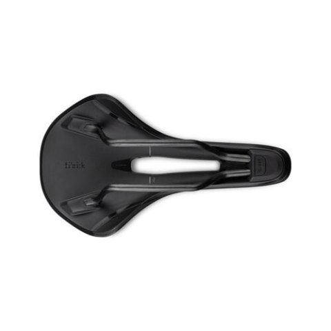 FIZIK SIODŁO VENTO ANTARES R1 LITE - 150MM (70E6Y00A0E000)