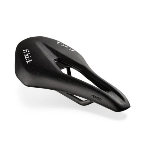 FIZIK SIODŁO VENTO ARGO R1 LITE - 140MM (70D7Y00A0E000)