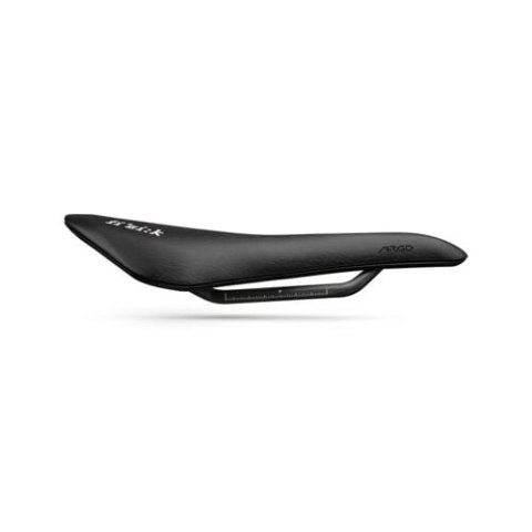 FIZIK SIODŁO VENTO ARGO R1 LITE - 140MM (70D7Y00A0E000)
