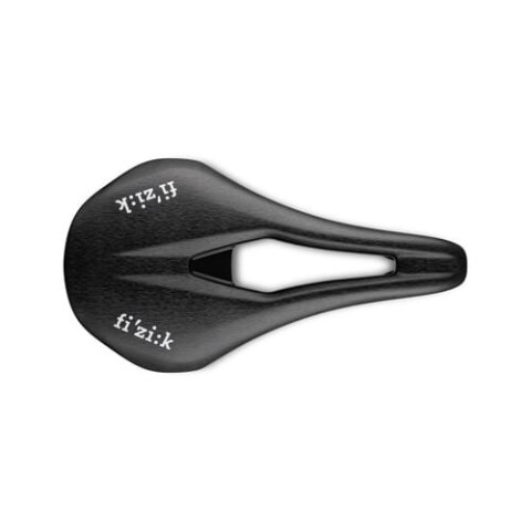 FIZIK SIODŁO VENTO ARGO R1 LITE - 140MM (70D7Y00A0E000)