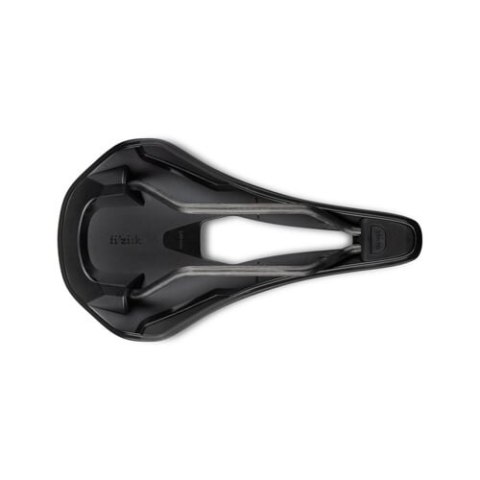 FIZIK SIODŁO VENTO ARGO R1 LITE - 140MM (70D7Y00A0E000)